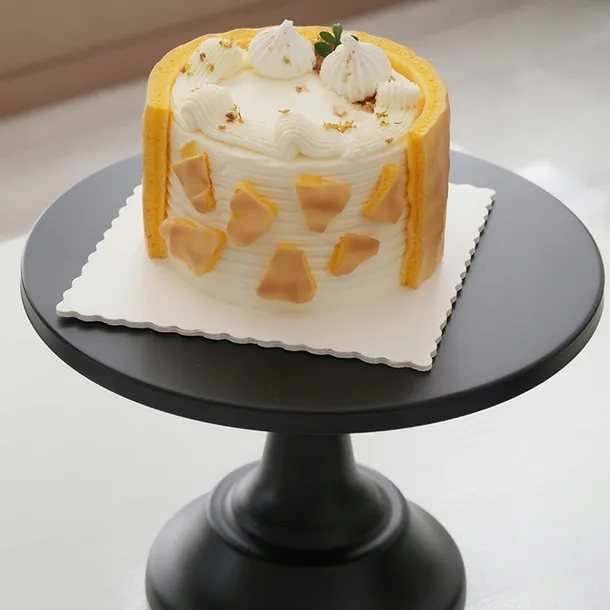 patera-madex-20-cm-typ-produktu-wielorazowy