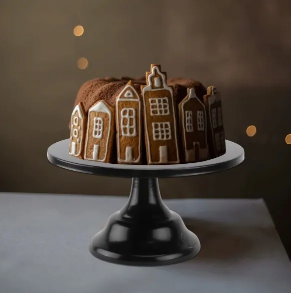 patera-madex-20-cm-kolor-czarny