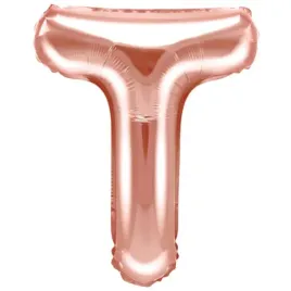 balon-foliowy-litera-t-rozowo-zlota-82cm