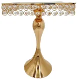 patera-madex-30-cm-marka-madex