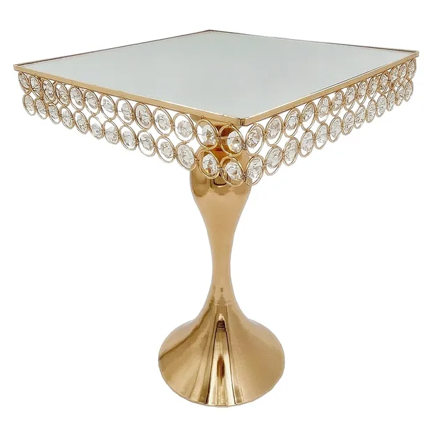 patera-madex-30-cm-srednica-30-cm