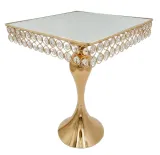 patera-madex-30-cm-srednica-30-cm