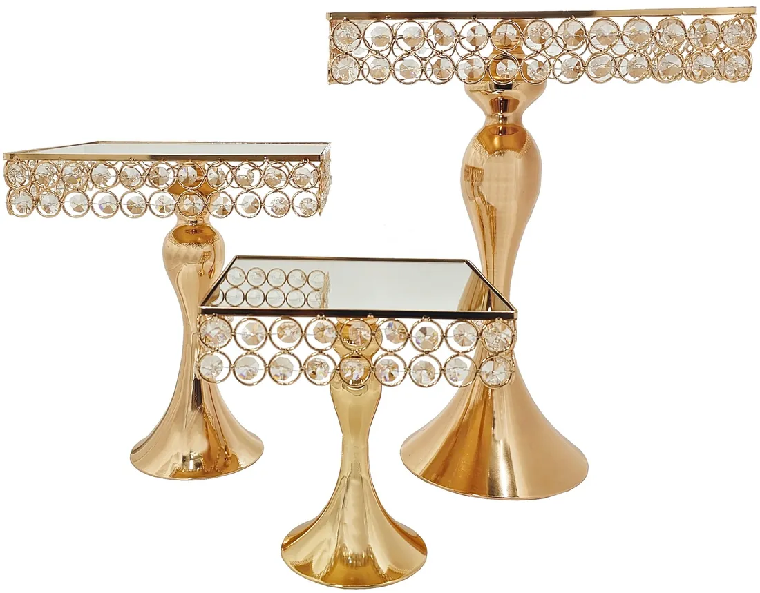 patera-madex-30-cm-marka-madex