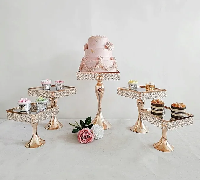 patera-madex-30-cm-marka-madex-srednica-30-cm