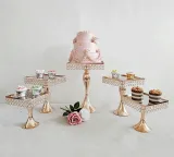 patera-madex-30-cm-marka-madex-srednica-30-cm