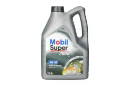 olej-mobil-super-2000-5w30-5l