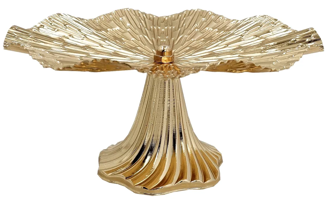 patera-madex-22-cm-kolor-szary