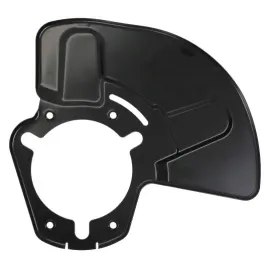 daco-612703-panel-rozbryzgiwujacy-tarcza-hamulcowa