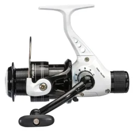 kolowrotek-jaxon-piano-vm-300