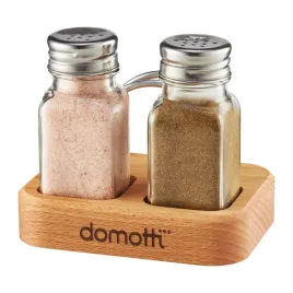 solniczka-i-pieprzniczka-domotti