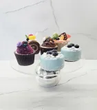 patera-madex-30-cm-srednica-30-cm