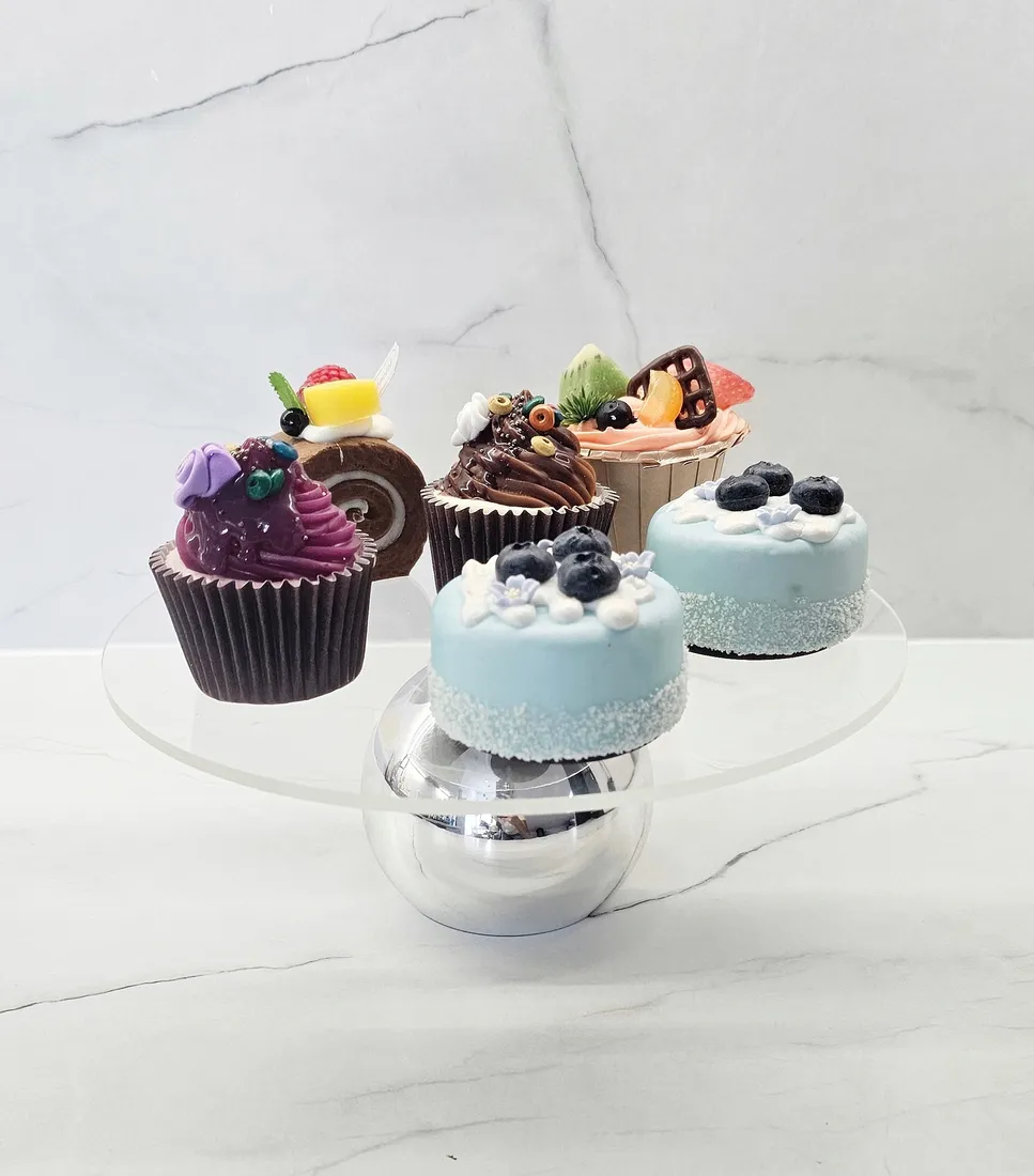 patera-madex-30-cm-marka-madex