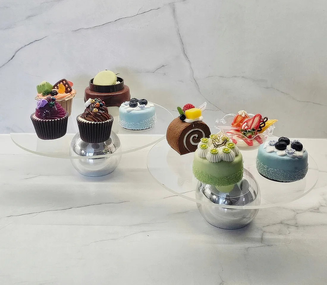 patera-madex-30-cm-marka-madex