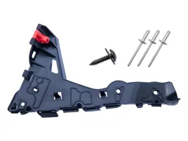 slizg-zderzaka-przod-lewy-mocowanie-opel-astra-h-1406547-24460283