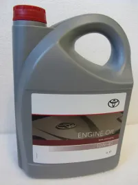 olej-silnikowy-10w40-10w-40-5l-semi-synthetic-08880-86094-toyota-oe