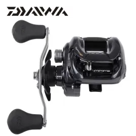 multiplikator-daiwa-tatula-type-hd-200hsl-7-3-1