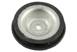 febi-bilstein-03373-mocowanie-amortyzatora