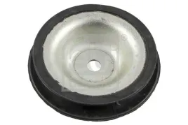 febi-bilstein-03373-mocowanie-amortyzatora
