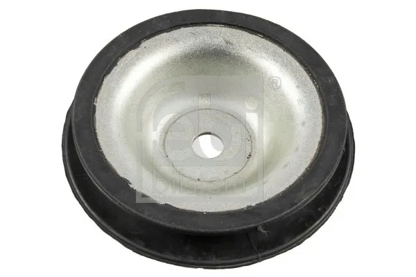 febi-bilstein-03373-mocowanie-amortyzatora