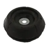 poduszka-amortyzatora-przod-opel-corsa-b-c-combo-c-producent-czesci-febi-bilstein