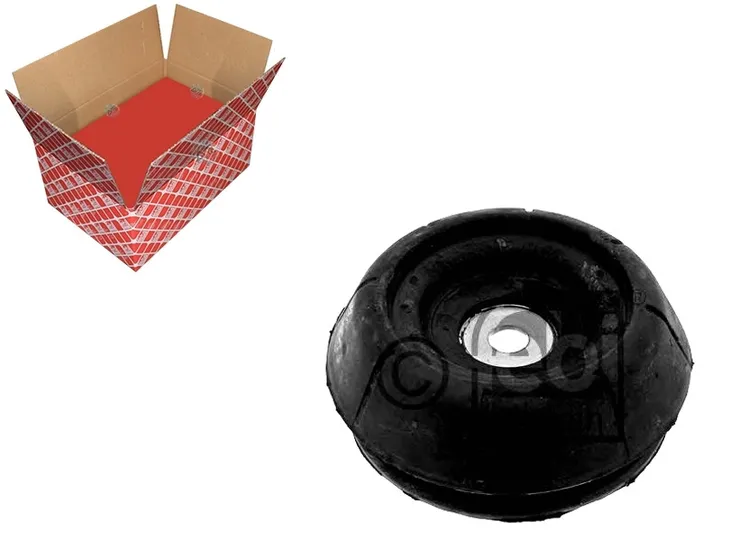 poduszka-amortyzatora-przod-opel-corsa-b-c-combo-c-typ-samochodu-samochody-dostawcze