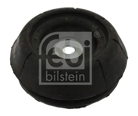poduszka-amortyzatora-przod-opel-corsa-b-c-combo-c-jakosc-czesci-zgodnie-z-gvo-q-oryginal-z-logo-producenta-czesci-oem-oes