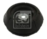 poduszka-amortyzatora-przod-opel-corsa-b-c-combo-c-jakosc-czesci-zgodnie-z-gvo-q-oryginal-z-logo-producenta-czesci-oem-oes