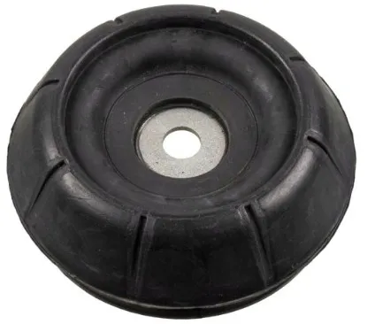 poduszka-amortyzatora-przod-opel-corsa-b-c-combo-c-waga-produktu-0-446-kg