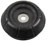 poduszka-amortyzatora-przod-opel-corsa-b-c-combo-c-waga-produktu-0-446-kg