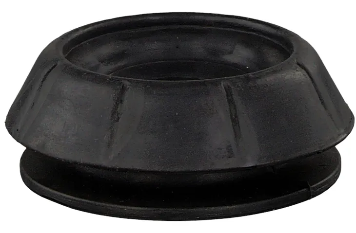 poduszka-amortyzatora-przod-opel-corsa-b-c-combo-c-producent-czesci-febi-bilstein-typ-samochodu-samochody-dostawcze
