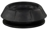 poduszka-amortyzatora-przod-opel-corsa-b-c-combo-c-producent-czesci-febi-bilstein-typ-samochodu-samochody-dostawcze