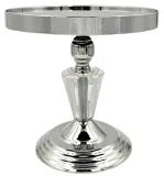 patera-madex-20-cm-kolor-srebrny