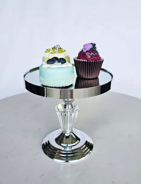 patera-madex-20-cm-marka-madex