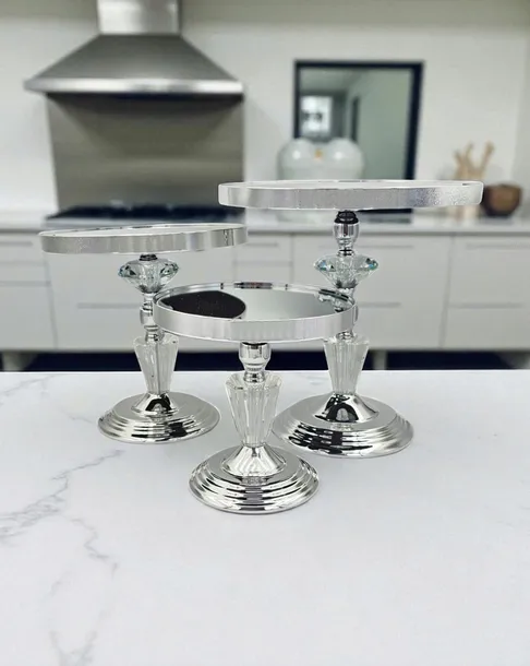 patera-madex-20-cm-srednica-20-cm