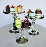 patera-madex-20-cm-typ-produktu-wielorazowy