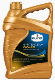 olej-silnikowy-eurol-5-l-0w-20