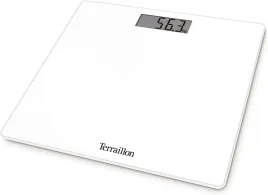 terraillon-tsquare-waga-lazienkowa-elektroniczna-biala