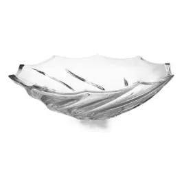 bohemia-surf-misa-310mm-salaterka-ze-szkla-krysztalowego