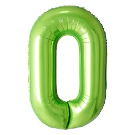 balon-foliowy-cyfra-0-zielona-40-100cm