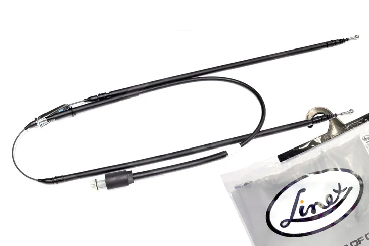 linka-hamulca-recznego-elektryczny-opel-astra-j-hb-jakosc-czesci-zgodnie-z-gvo-q-oryginal-z-logo-producenta-czesci-oem-oes