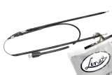 linka-hamulca-recznego-elektryczny-opel-astra-j-hb-jakosc-czesci-zgodnie-z-gvo-q-oryginal-z-logo-producenta-czesci-oem-oes