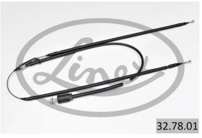 linka-hamulca-recznego-elektryczny-opel-astra-j-hb-numer-katalogowy-oryginalu-opel-13441133