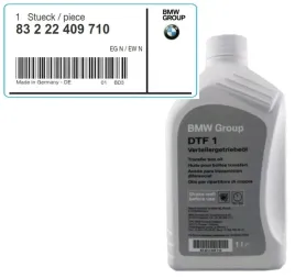 bmw-olej-do-reduktora-vtg-dtf-1-1l