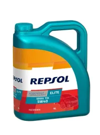 repsol-elite-505-01-tdi-5w40-5l