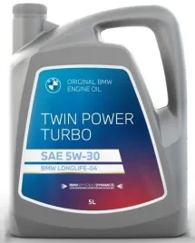 olej-silnikowy-bmw-oe-twin-power-turbo-5w30-longlife-04-5-l-5w-30