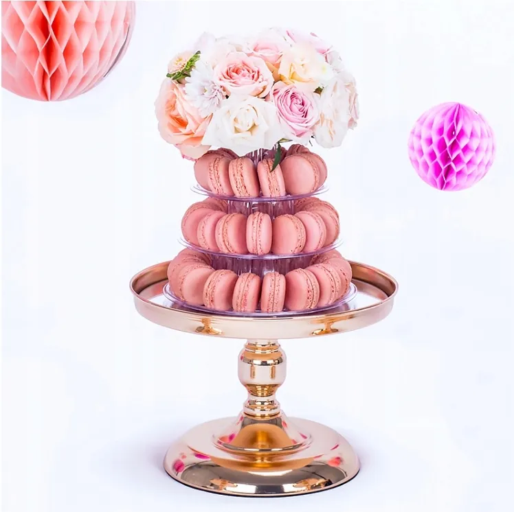 patera-madex-25-cm-marka-madex