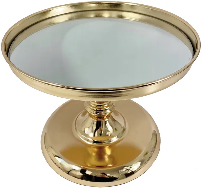 patera-madex-25-cm-srednica-25-cm