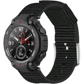 pasek-erbord-do-amazfit-czarny