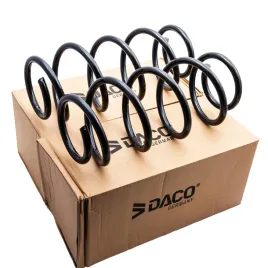 sprezyny-zawieszenia-przod-opel-astra-g-2-1-7-2-0