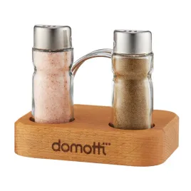 23973-zestaw-przyprawnikow-okraglych-z-serwetnikiem-temis-srebrny-domotti